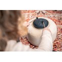 MEINL - Sonic Energy Mini Steel Tongue Drum  A Major
