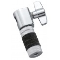 Tama - Hi-hat clutch - uchwyt CL08