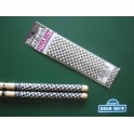 taśma Sticks Rapp - SRCW