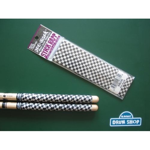 Pro-mark - taśma do pałek Stick Rapp - SRC