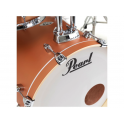 Pearl Export Fusion Plus 22" + Sabian SBR kol. Aztec Gold
