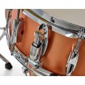 Pearl Export Fusion Plus 22" + Sabian SBR kol. Aztec Gold