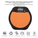Meideal - DS-100 pad perkusyjny z metronomem