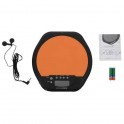Meideal - DS-100 pad perkusyjny z metronomem