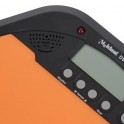 Meideal - DS-100 pad perkusyjny z metronomem