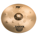 Sabian - B8X Ballistic Crash 16"