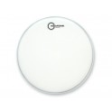 Aquarian - naciąg Focus-X Coated 13"