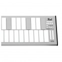 Pearl EM1 MALLETSTATION - kontroler MIDI