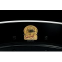 Tama  werbel Charlie Benante Signature 14x 6.5&Prime;