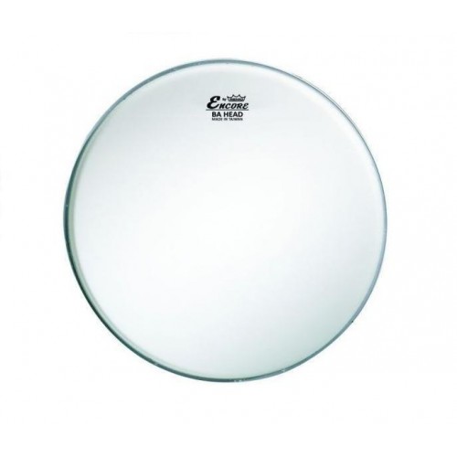 Remo - naciąg Encore Ambassador Coated 8"