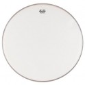 Remo - naciąg Encore Ambassador Clear Bass 22''
