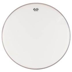 Remo - naciąg Encore Ambassador Clear 18"