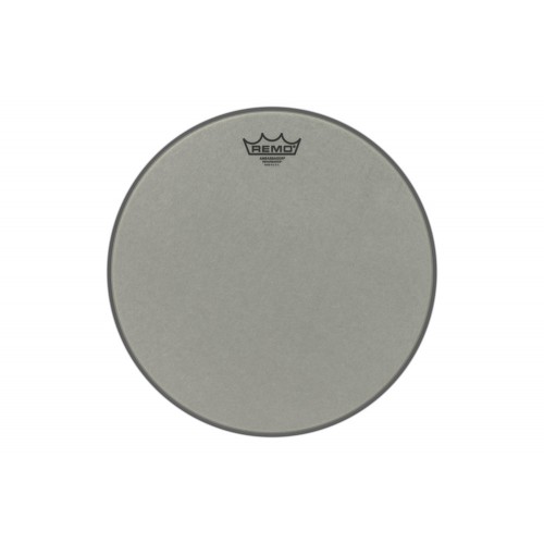 Remo - naciąg Renaissance Ambassador 14''