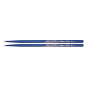 Zildjian Hickory Series 5A Acorn Blue 400 Anniversary Ltd Edition