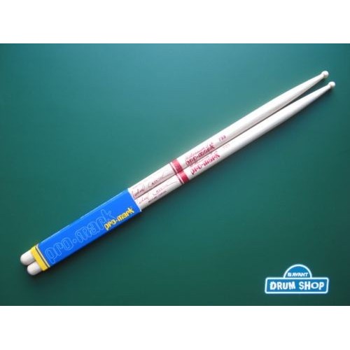 Pro-mark - pałki Michael Carvin TX733W