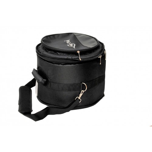 Ever Play - pokrowiec na tom Deluxe 12" x 10"