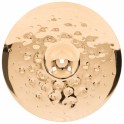 Meinl - Classics Custom Extreme Metal Set 