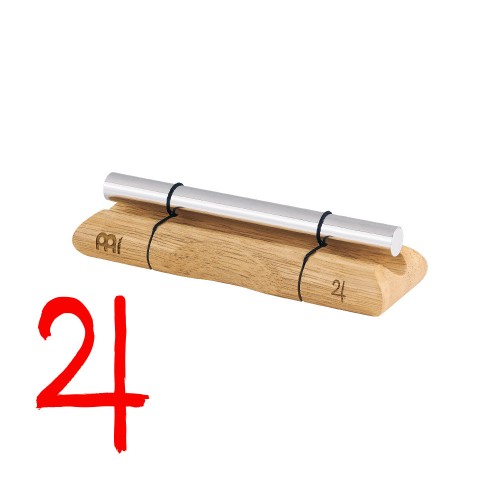 Meinl - dzwonek planetarny Energy Chime Jupiter - EC-J