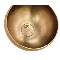 MEINL Sonic Energy Singing Bowl Universal Series 5.9 - 6.1" / 15 -15.5 cm