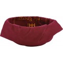 MEINL Sonic Energy Singing Bowl Universal Series 5.9 - 6.1" / 15 -15.5 cm