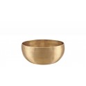 MEINL Sonic Energy Singing Bowl Universal Series 5.9 - 6.1" / 15 -15.5 cm