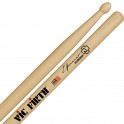 Vic Firth - pałki Christoph Schneider Signature (SCS)