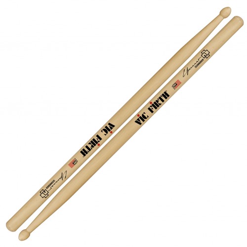 Vic Firth - pałki Christoph Schneider Signature (SCS)