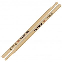 Vic Firth - pałki Christoph Schneider Signature (SCS)