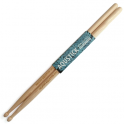 Nexon Aqustick - pałki Hickory H7A Practice
