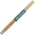 Nexon Aqustick - pałki Hickory H5A Concert