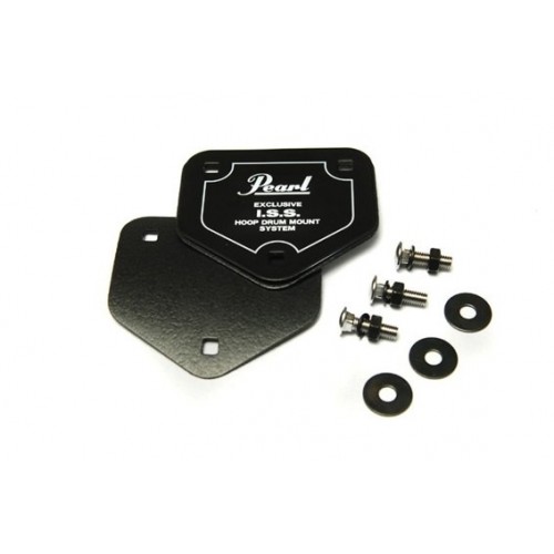 Pearl - maskownica gniazda GK-90