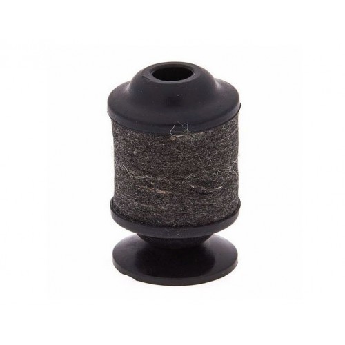 Mapex - filce do talerza kpl 2 szt.