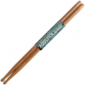 Nexon Aqustick - pałki Hickory  "Grip" HG7A Practice