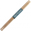 Nexon Aqustick - pałki Hickory "Grip" HG5A Concert