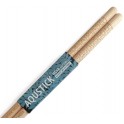 Nexon Aqustick - pałki Hickory "Grip" HG5A Concert