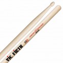 Vic Firth - pałki American Heritage 5A