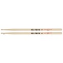 Vic Firth - pałki American Heritage 5A
