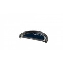 TAMA - Pad werblowy True Touch Training Kit - 10"