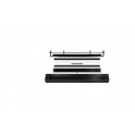 TAMA - Pad werblowy True Touch Training Kit - 10"