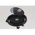 TAMA - Pad werblowy True Touch Training Kit - 10"