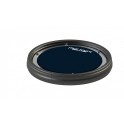 TAMA - Pad werblowy True Touch Training Kit - 10"