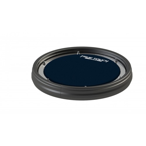TAMA - Pad werblowy True Touch Training Kit - 10"