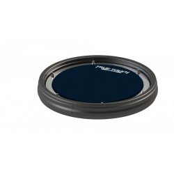 TAMA - Pad werblowy True Touch Training Kit - 10"