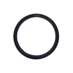 Palisso - O-Ring Flok 13''