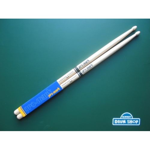 Pro-mark - pałki 5A Hickory