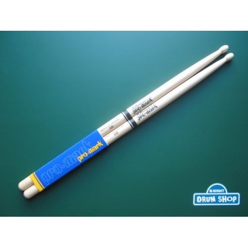 Pro-mark - pałki 5B Hickory