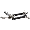 Meinl - Drum Tech Multi-Tool