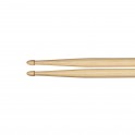 Meinl - pałki Standard 7A hickory