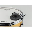 Tama - Tension Watch stroik do perkusji TW200B
