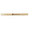 Tama - pałki 50th Anniversary Japanese Oak 5B